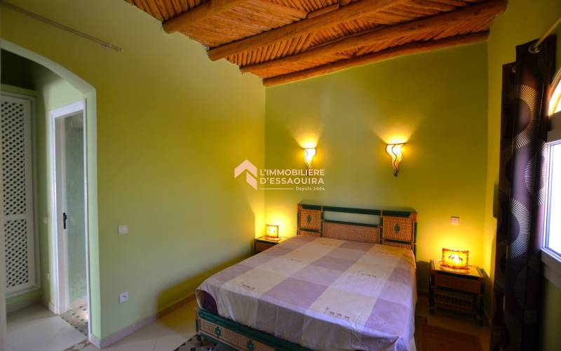 Villa_4ch_Lhrarta_VNA (18)